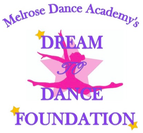 Dream to Dance Foundation